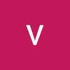 vconnally